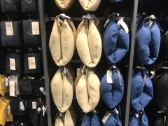 -MUJI无印良品(西单大悦城店)