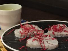 -辣斗辣火锅(太古里店)