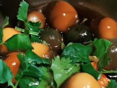 -蛙小侠(珠海华发商都店)