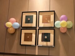 -同庆楼(建邺万达店)