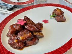 -圆苑(兴国路店)