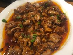 -周锦记广式餐厅