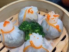 -一壶私房菜·顺德菜·顺德鱼生