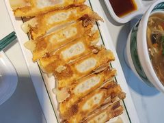-古早外婆(天佑城店)