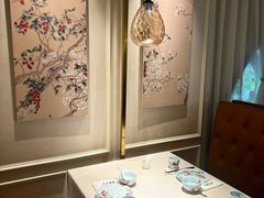 -维园悦谱·海派家常菜(乌鲁木齐南路店)