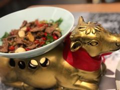 -望湘园·洞庭渔宴(永旺店)