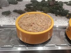 -喜家自助小火锅(乐客城店)
