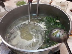 -嘉华海鲜酒家(龙津中路店)