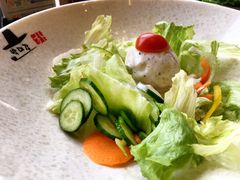 -朴大人炭烤·韩国料理(奥帆中心海尔洲际店)