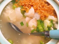 -小雅木姜子烤鸡·贵州菜(鸿通城店)
