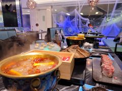 -王家渡火锅(金宝汇店)