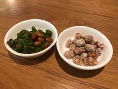 -天府掌柜(九眼桥店)