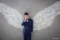 -艺匠摄影ARTIZ STUDIO(南京店)
