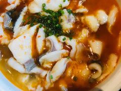 -缪氏川菜(丰盛町店)