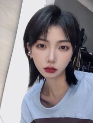 -HG美发设计沙龙