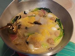 -科力淮扬村(广安门店)