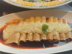 -天成·川菜家宴(海港城店)
