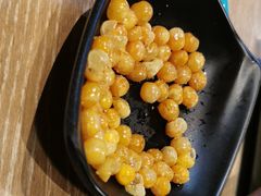 -一斗烧肉