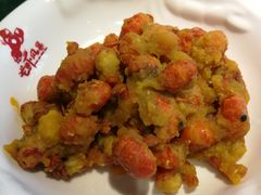-龙虾风暴(松江店)