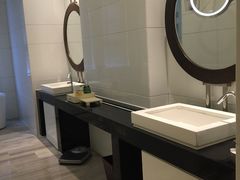 -天津津利华酒店