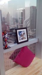 android_upload_pic-小左美发