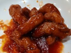 -春来和(汉城南路店)