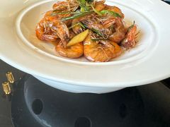 -聚鑫阁江浙菜·非遗传承技艺(闵行交大店)