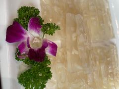 -好妈王饺子(滂江街店)