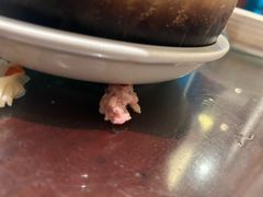 -德兴馆(山西南路店)