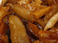 -登瀛楼(鼓楼店)