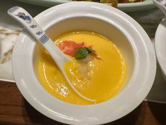 -淮扬府(安定门店)