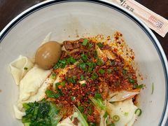 -尚寨嫽扎咧面馆(钟楼店)