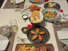 -王品牛排(杭州大厦店)