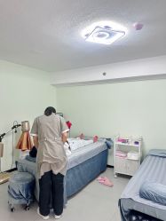 -养月堂中医养生月子会所(中心妇产店)