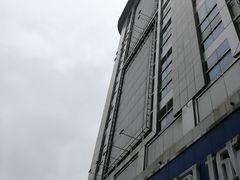 -名盛广场(天河城百货北京路分店)