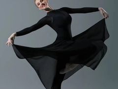 -Isee灰姑娘国际儿童艺术中心