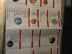 -米乐星世界KTV(汇智国际商业中心店)