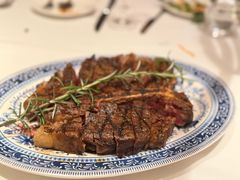 -夏朵餐厅(丁香店)