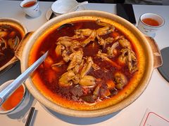 -马头巷·食景园(苏州总店)