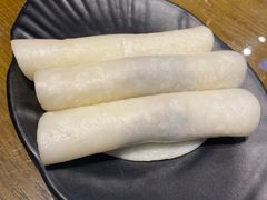 -福照楼汽锅鸡·云南菜(护国路店)