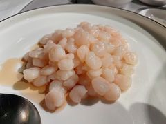 -屋里厢上海菜馆