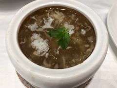 -乾隆美食·本帮菜(黄河路店)