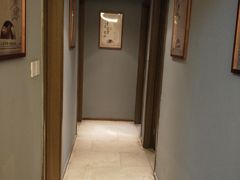 -上康中医脊椎理疗馆