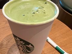 -VT101维多利广场