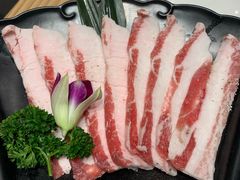 -韩宫宴炭火烤肉(印象城店)