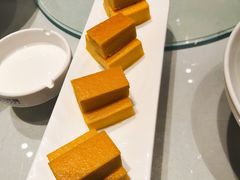 -渔人码头(中南店)