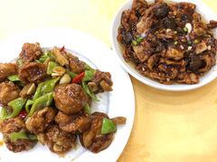 -泰丰楼(前门西大街店)