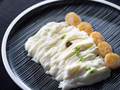 -广州康莱德·韵轩中餐厅