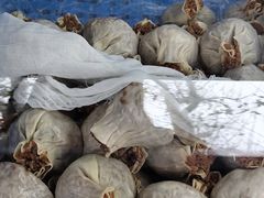 烧卖-航天馒头(瞻园路店)