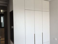-索菲亚衣柜橱柜家具全屋定制(汶水红星店)